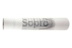 Sopro Armierung-Netz