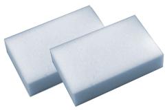 Pool Rub, pro Stück