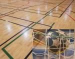 PURE FLOOR PROTECT Liquid 5,0 Liter 4000m²